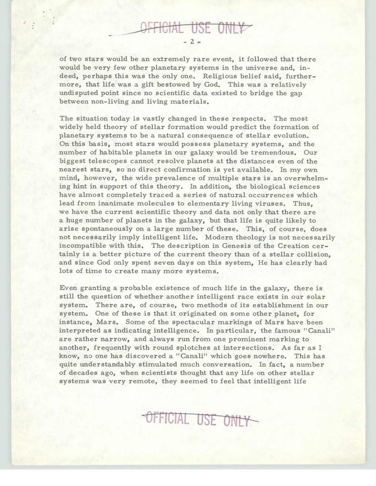 59_214434_SP 16 [7.18.1963] — עמוד 2